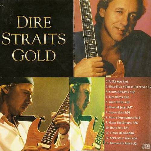 Dire straits your latest. Dire Straits discography. Dire Straits дискография. Dire Straits Forever Gold. John Illsley dire Straits.