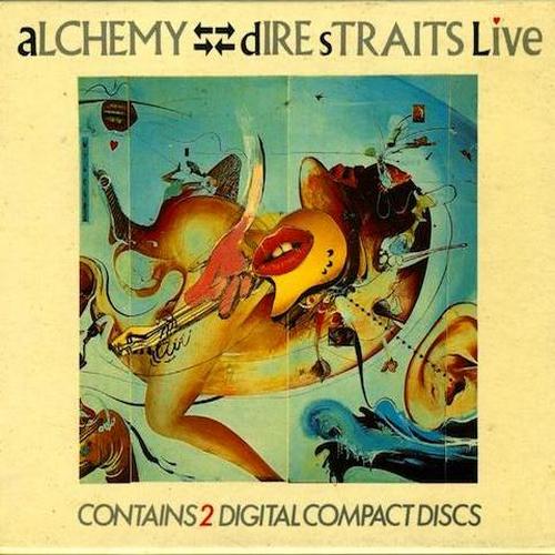 Dire Straits Alchemy Live 1983. Alchemy dire Straits Live dire Straits обложка альбома. Dire Straits discography. Постер dire Straits (Alchemy) (1983).