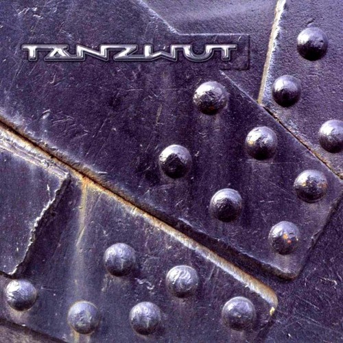 Постер Tanzwut - Discography Tanzwut - Discography