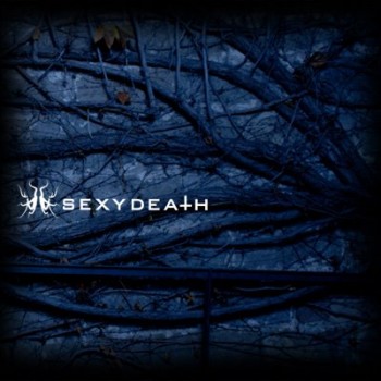 Постер Sexydeath - Дискография Sexydeath - Дискография