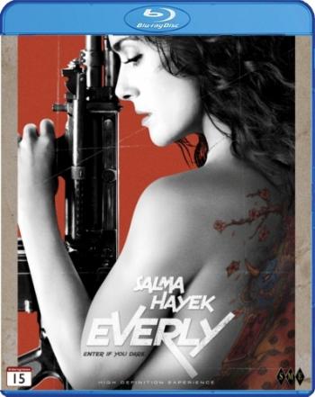 Эвeрли / Evеrly DUB