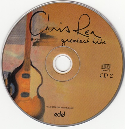 Рок flac. Диск Forever Gold Chris Rea. Chris Rea Greatest Hits. Chris Rea Greatest Hits cd1. Chris Rea Greatest Hits CD.