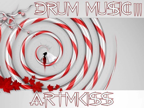 Постер VA - Drum Music v.1-56,57,58,59,60,65,74,76,77,78,80 VA - Drum Music v.1-56,57,58,59,60,65,74,76,77,78,80