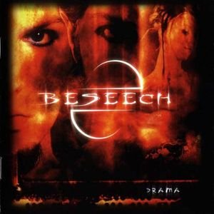 Постер Beseech - Дискография Beseech - Дискография