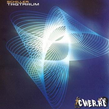 Шиллер / Schiller Tagtraum
