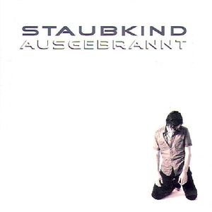 Постер Staubkind - Дискография Staubkind - Дискография