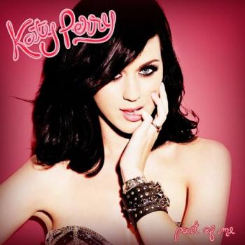 Katy Perry - Клипография (2011-2012, Pop, HDTV 1080p)