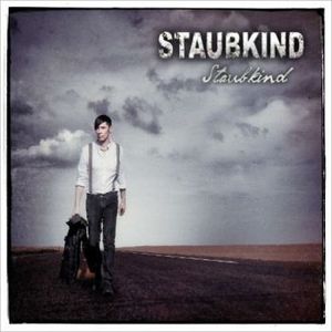 Постер Staubkind - Дискография Staubkind - Дискография