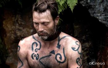 Вальгалла: Сага о викинге / Valhalla Rising
