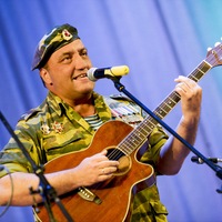 Миналиев Зинур - Будем