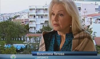 Чистосердечное признание: Бьет - значит любит