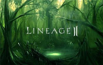 2 и более окон в Lineage 2