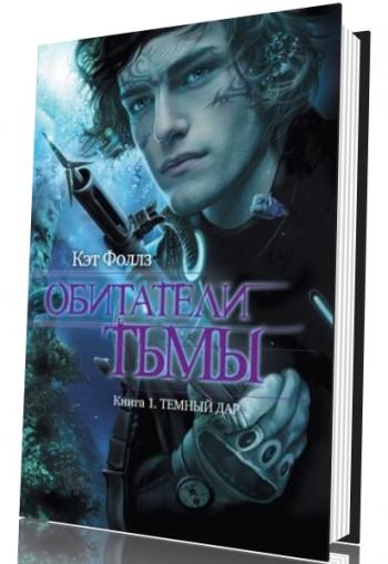 Серия