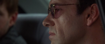 Подозрительные лица / The Usual Suspects MVO+AVO