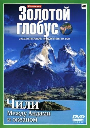 Коллекция