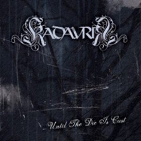 Постер Kadavrik - Дискография Kadavrik - Дискография