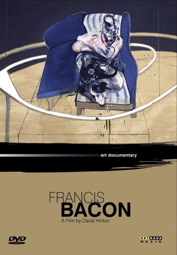 Фрэнсис Бэкон / Francis Bacon VO