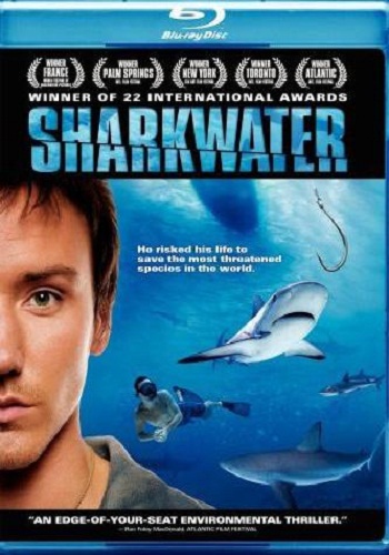 Акулы / Sharkwater VO
