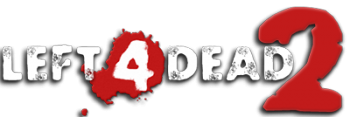 Left 4 Dead 2 - Сборник 18 кампаний