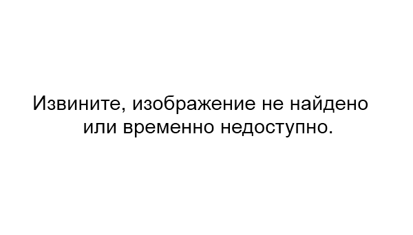 Постер Валдай - Дискография Валдай - Дискография