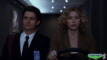 Элизабеттаун / Elizabethtown