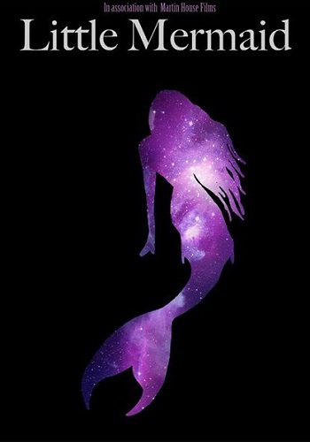 Русалочка / Little Mermaid MVO