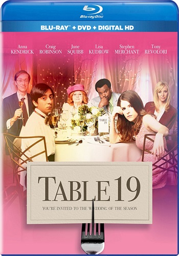  19 / Table 19 MVO