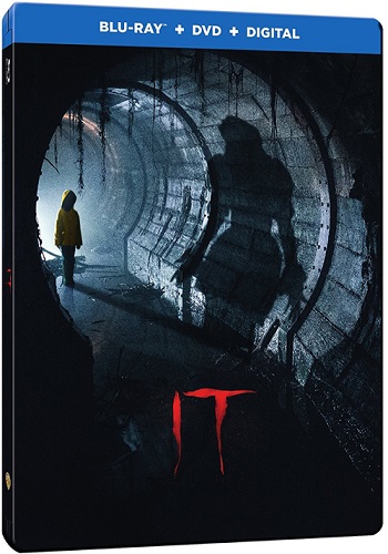 Оно / It DUB