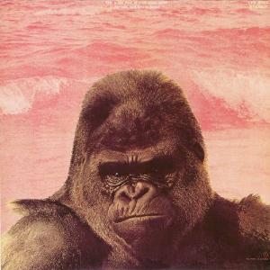 Hiro Yanagida - Hiro (1972)