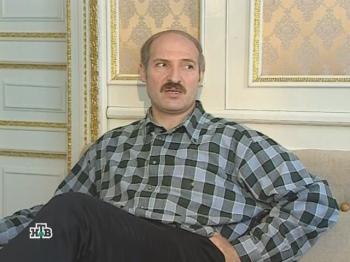 ЧП. Расследование. Остановить толпу