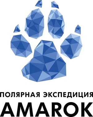 Полярная экспедиция Амарок (01-06 фильмов из 06)