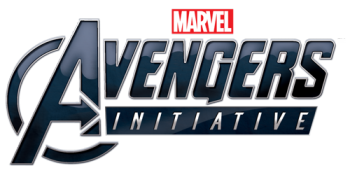 Мстители: Инициатива / Avengers Initiative 1.0.5