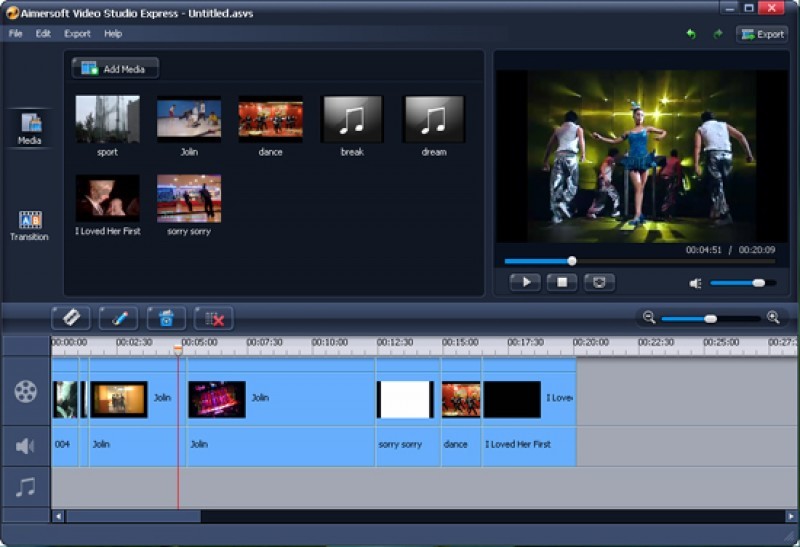 Wondershare studio. Видео студио. Wondershare Video Editor. Aimersoft Video Editor. VIDEOSTUDIO Windows.