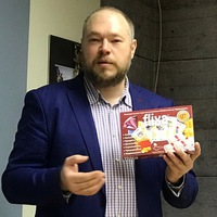 Один + один