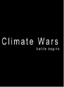 Климатические войны / Climate Wars