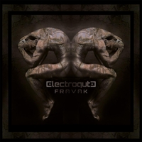 Electroqute - Fravak
