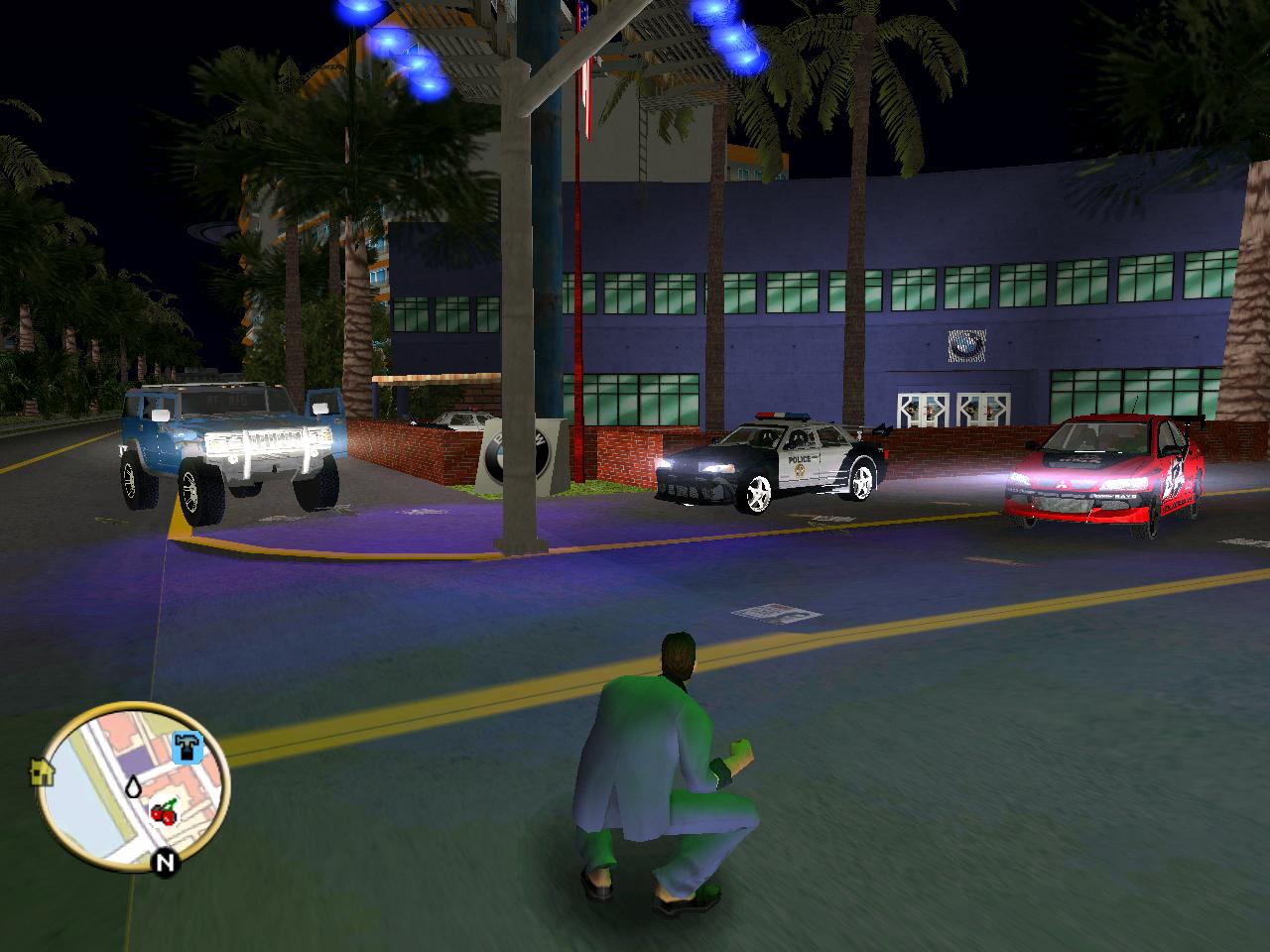 Gta san andreas gta 4 gta vice city gta 5 фото 88