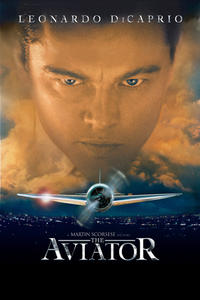 Авиатор / The Aviator