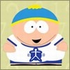 Саундтреки Саус Парка, не вошедшие в сборники. South Park soundtracks. (2007)