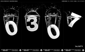 Вечерний Квартал / Выпуск 39 (2009) TVRip