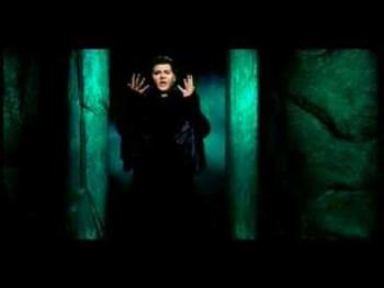 Петкун,Голубев,Макарский - Belle