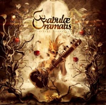 Fabulae Dramatis - Om