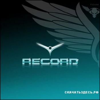 VA - Танцпол @ Record Club #78