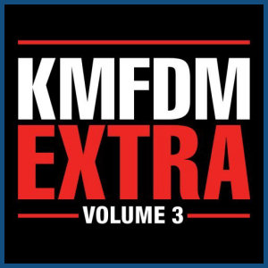 KMFDM - ����������� 