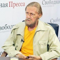 Людоеды