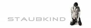 Постер Staubkind - Дискография Staubkind - Дискография