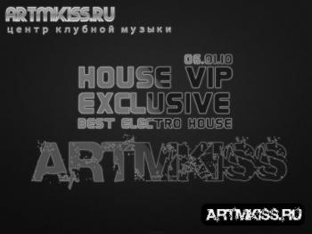 HouseVip