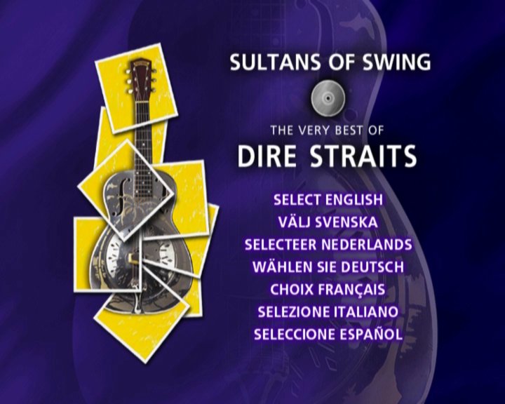 Dire straits sultan's of swing. Sultans of Swing - the very best of dire Straits. Dire Straits the very best of dire Straits. Dire Straits Sultans of Swing. Best Swing обложки альбома.