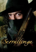 Серальонга (1-2 серии из 2) / Serrallonga