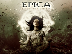Epica - Видеография